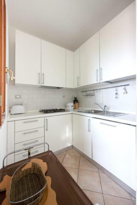 Sun & Beach House Costa Rei Ngoại thất bức ảnh